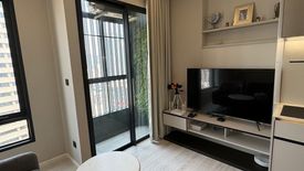 1 Bedroom Condo for rent in The Room Phayathai, Thanon Phaya Thai, Bangkok near BTS Phaya Thai