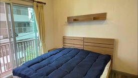 1 Bedroom Condo for rent in The Seed Phaholyothin, Sam Sen Nai, Bangkok near BTS Saphan Kwai