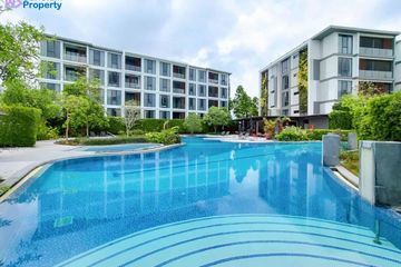 2 Bedroom Villa for sale in Sansara Black Mountain, Hin Lek Fai, Prachuap Khiri Khan