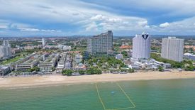 2 Bedroom Condo for sale in The Riviera Jomtien, Nong Prue, Chonburi