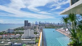 2 Bedroom Condo for sale in The Riviera Jomtien, Nong Prue, Chonburi