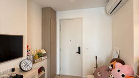 1 Bedroom Condo for sale in De Lapis Charan 81, Bang O, Bangkok near MRT Bang Phlat