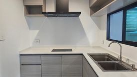 3 Bedroom Townhouse for rent in Nirvana Define Rama 9, Saphan Sung, Bangkok near Airport Rail Link Hua Mak