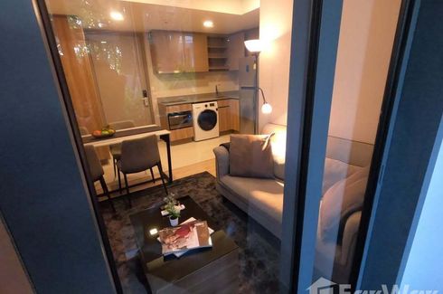 2 Bedroom Condo for rent in Taka Haus Ekamai 12, Khlong Tan Nuea, Bangkok near BTS Ekkamai