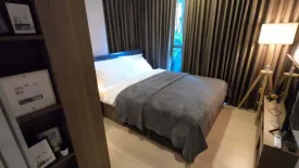2 Bedroom Condo for rent in Taka Haus Ekamai 12, Khlong Tan Nuea, Bangkok near BTS Ekkamai