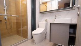 2 Bedroom Condo for rent in Taka Haus Ekamai 12, Khlong Tan Nuea, Bangkok near BTS Ekkamai