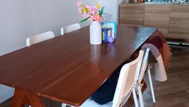 2 Bedroom Townhouse for rent in Verve Ramkhamhaeng-Wongwaen, Saphan Sung, Bangkok