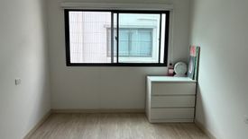 2 Bedroom Townhouse for rent in Verve Ramkhamhaeng-Wongwaen, Saphan Sung, Bangkok