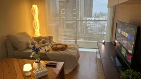1 Bedroom Condo for rent in Villa Rachatewi, Thanon Phaya Thai, Bangkok near BTS Ari