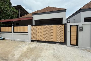 2 Bedroom Villa for rent in Rawai, Phuket