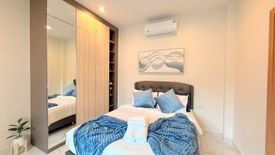 2 Bedroom Villa for rent in Rawai, Phuket