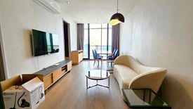 2 Bedroom Condo for rent in Park Origin Phrom Phong, Khlong Tan, Bangkok near BTS Phrom Phong