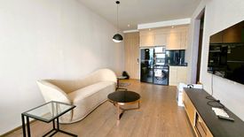 2 Bedroom Condo for rent in Park Origin Phrom Phong, Khlong Tan, Bangkok near BTS Phrom Phong