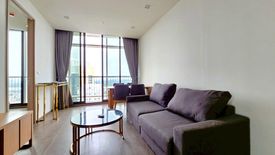 2 Bedroom Condo for rent in Park Origin Phrom Phong, Khlong Tan, Bangkok near BTS Phrom Phong