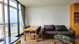 2 Bedroom Condo for rent in Park Origin Phrom Phong, Khlong Tan, Bangkok near BTS Phrom Phong