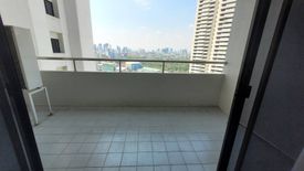 3 Bedroom Condo for rent in Khlong Toei Nuea, Bangkok near Airport Rail Link Makkasan