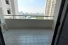 3 Bedroom Condo for rent in Khlong Toei Nuea, Bangkok near Airport Rail Link Makkasan