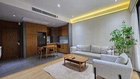 1 Bedroom Condo for rent in Khlong Tan Nuea, Bangkok