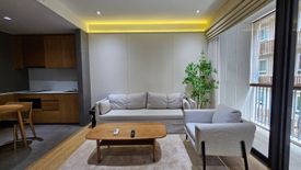 1 Bedroom Condo for rent in Khlong Tan Nuea, Bangkok