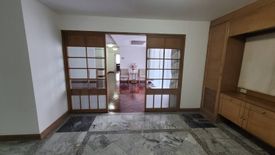 3 Bedroom Condo for rent in Khlong Toei Nuea, Bangkok near Airport Rail Link Makkasan