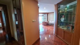 2 Bedroom Condo for rent in Khlong Toei, Bangkok near BTS Asoke