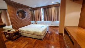 2 Bedroom Condo for rent in Khlong Toei, Bangkok near BTS Asoke
