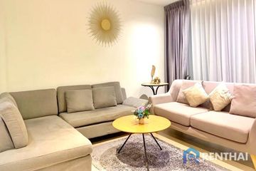 1 Bedroom Condo for sale in Sands Condominium, Nong Prue, Chonburi