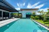 5 Bedroom Villa for sale in Nong Prue, Chonburi