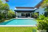 5 Bedroom Villa for sale in Nong Prue, Chonburi