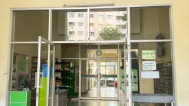 1 Bedroom Condo for sale in Lasalle Park, Bang Na, Bangkok near BTS Bearing