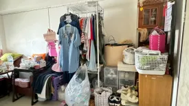 1 Bedroom Condo for sale in Lasalle Park, Bang Na, Bangkok near BTS Bearing