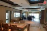 3 Bedroom Condo for Sale or Rent in Na Jomtien, Chonburi