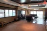 3 Bedroom Condo for Sale or Rent in Na Jomtien, Chonburi