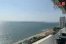 3 Bedroom Condo for Sale or Rent in Na Jomtien, Chonburi