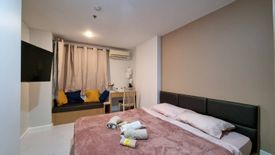 1 Bedroom Condo for rent in The Next Garden Suite, Phra Khanong, Bangkok near BTS On Nut