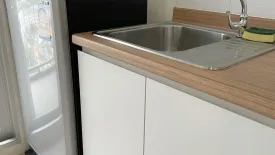 1 Bedroom Condo for rent in U Delight Ratchavibha, Lat Yao, Bangkok