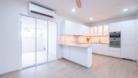 3 Bedroom Townhouse for sale in Chalong, Phuket