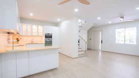 3 Bedroom Townhouse for sale in Chalong, Phuket