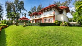 5 Bedroom Villa for rent in Laguna Waters, Choeng Thale, Phuket