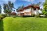 5 Bedroom Villa for rent in Laguna Waters, Choeng Thale, Phuket