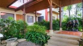 5 Bedroom Villa for rent in Laguna Waters, Choeng Thale, Phuket