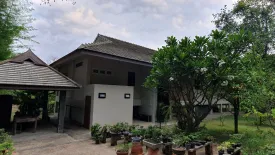 2 Bedroom House for sale in Nam Phrae, Chiang Mai