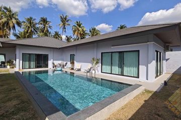 3 Bedroom House for Sale or Rent in Baan Pattaya 6, Huai Yai, Chonburi