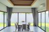 3 Bedroom House for Sale or Rent in Baan Pattaya 6, Huai Yai, Chonburi