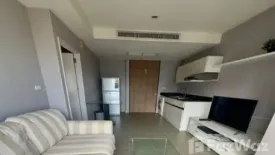 1 Bedroom Condo for sale in Noble Remix, Khlong Tan, Bangkok near BTS Thong Lo