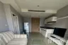 1 Bedroom Condo for sale in Noble Remix, Khlong Tan, Bangkok near BTS Thong Lo