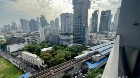 1 Bedroom Condo for sale in Noble Remix, Khlong Tan, Bangkok near BTS Thong Lo