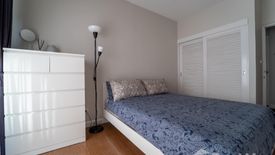 1 Bedroom Condo for rent in A Space Play Ratchada - Sutthisarn, Sam Sen Nok, Bangkok near MRT Sutthisan