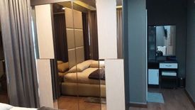 1 Bedroom Condo for sale in Ivy River, Bang Pakok, Bangkok near BTS Talat Phlu