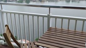 1 Bedroom Condo for sale in Ivy River, Bang Pakok, Bangkok near BTS Talat Phlu